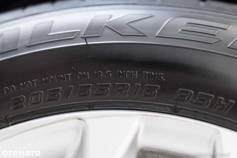 Toyota Yaris Cross Hybrid 1.5 Comfort - 26