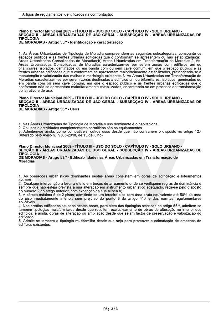 Moradia T2 para Recuperar em Pedroso, + terreno 1.072 m2 com viabilida - Grande imagem: 2/24