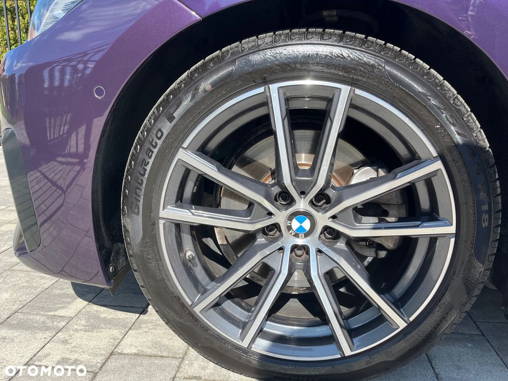 BMW Seria 2 230i - 29