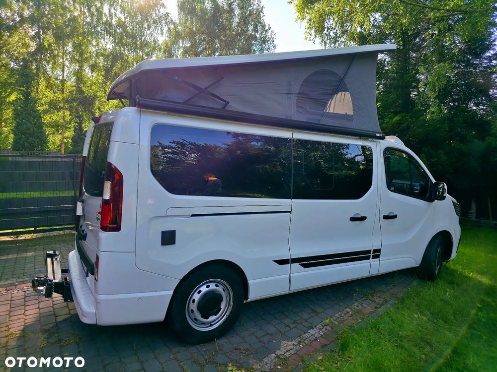 Renault Trafic - 32
