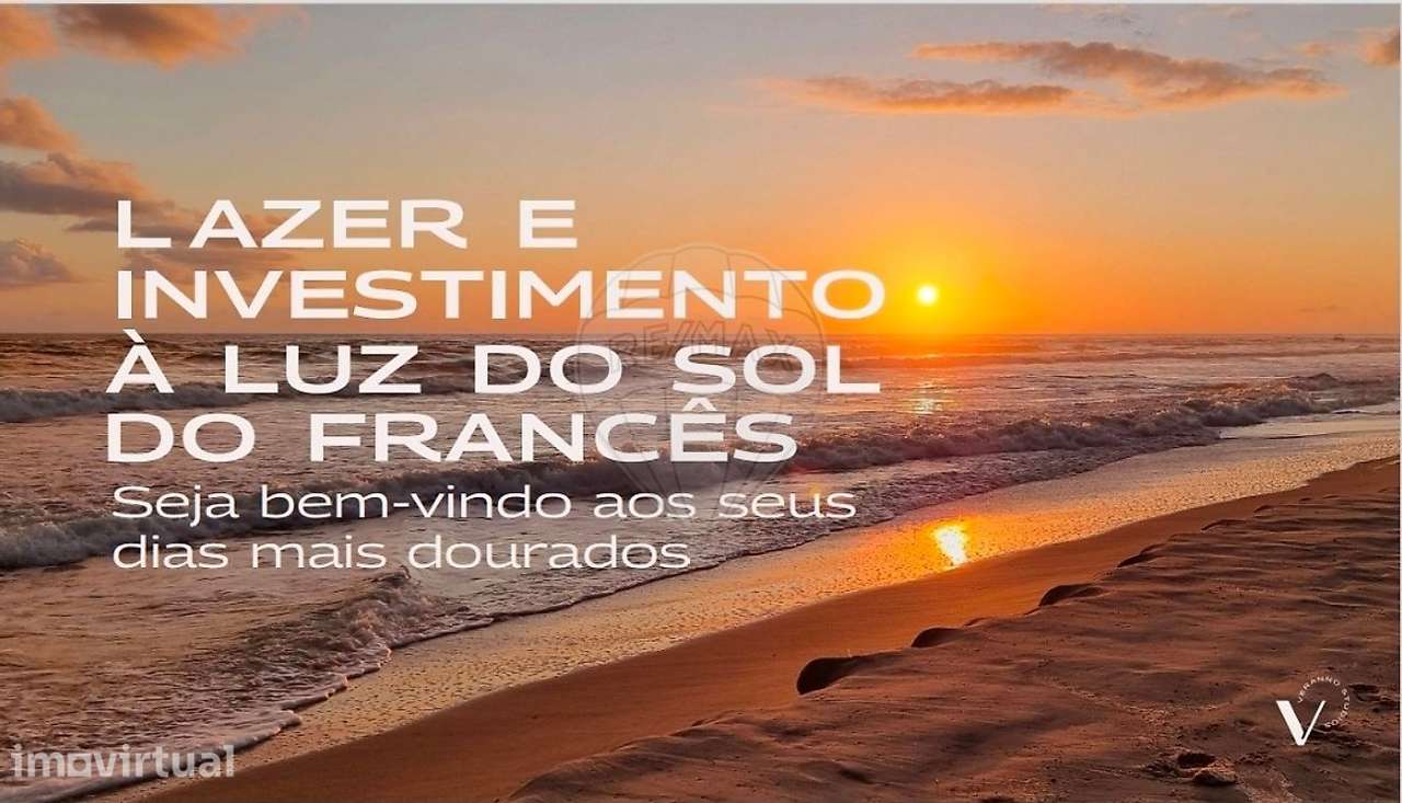 Estúdio T0 para venda - Grande imagem: 2/27