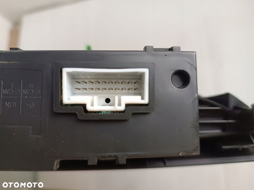 wyŚwietlacz 94510-a2000wk kia ceed ii - 4