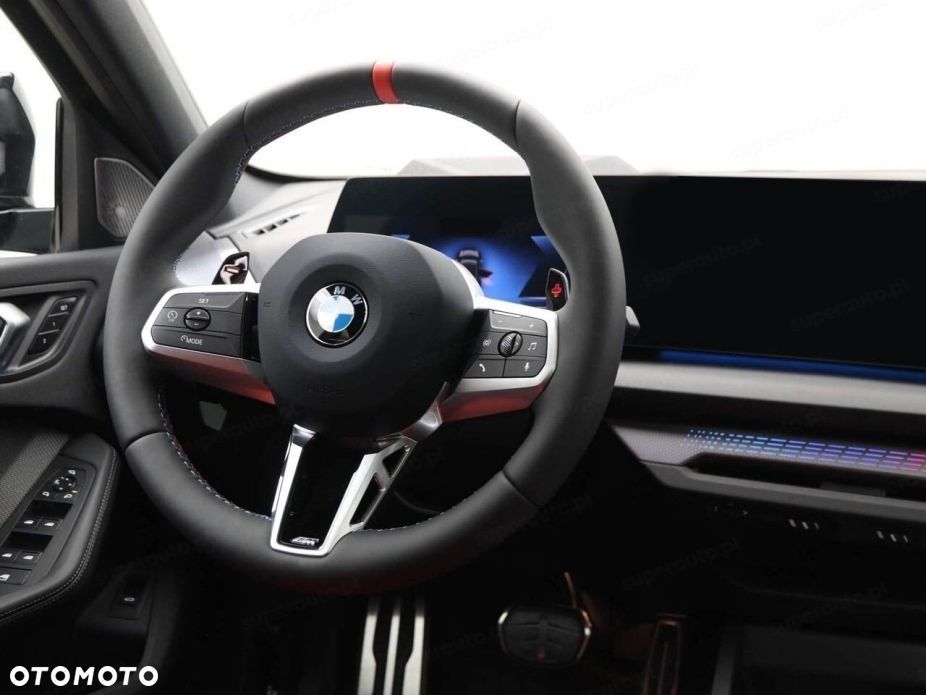 BMW Seria 1 M135 xDrive - 12