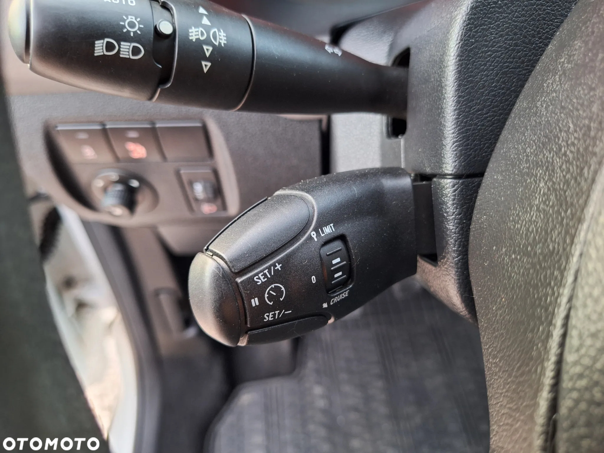 Citroën Berlingo - 23