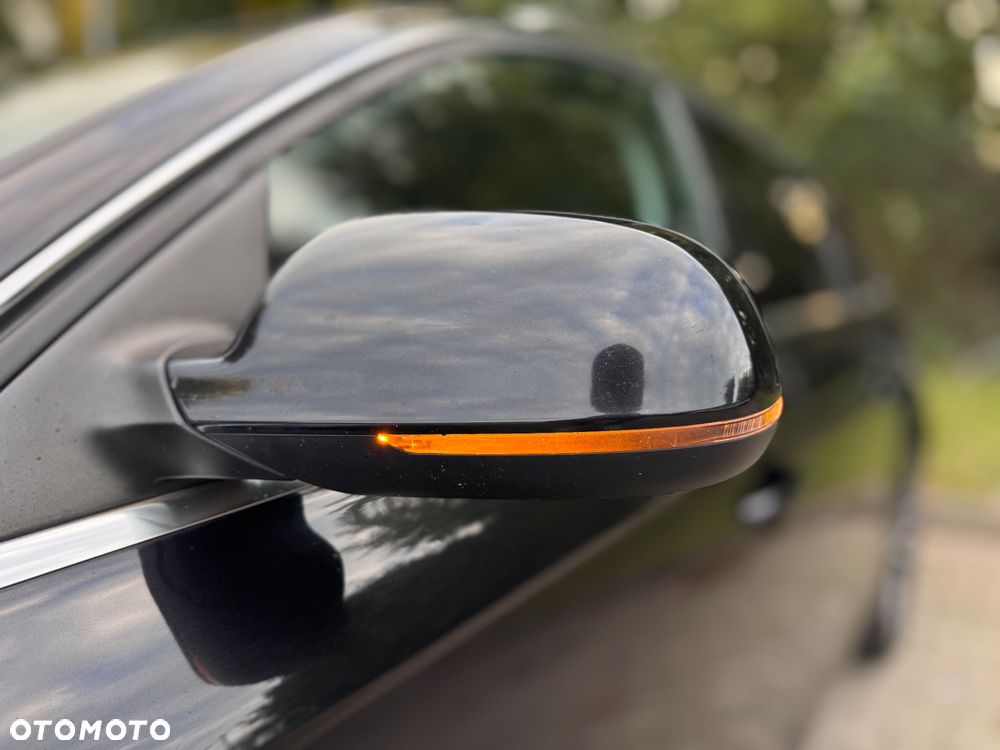 Audi A4 - 26