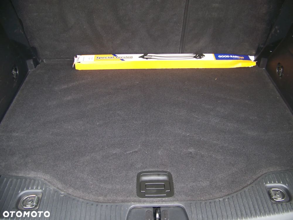 Opel Mokka 1.7 CDTI Cosmo S&S - 17