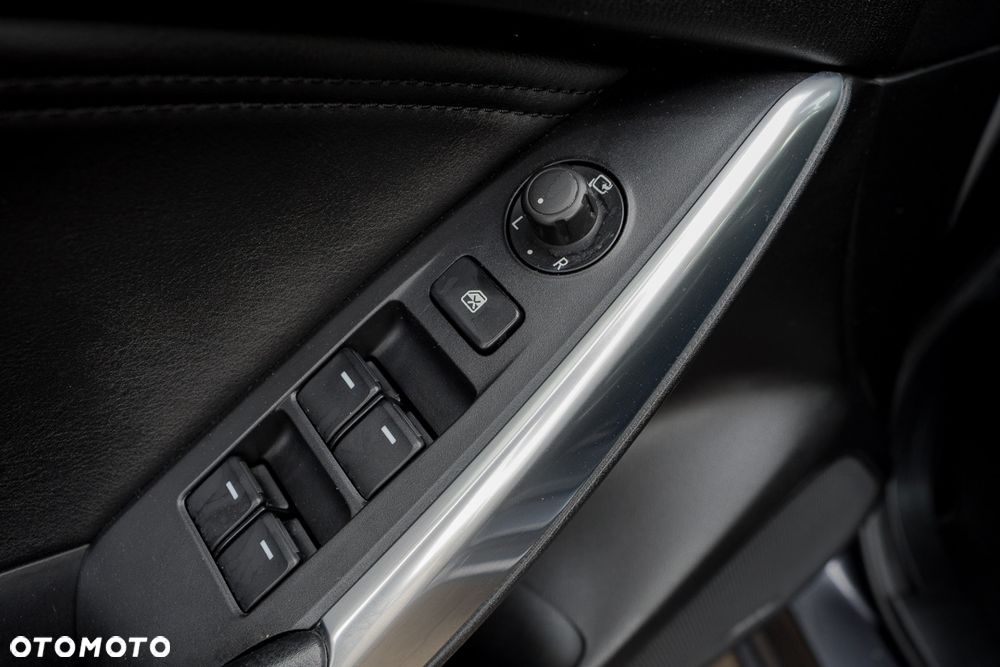 Mazda 6 2.0 SKYACTIV-G Sports-Line - 12