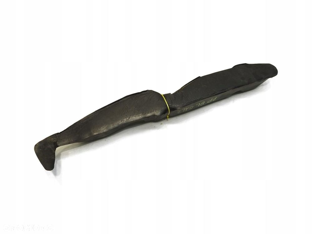 WYGŁUSZENIE BŁOTNIKA PRAWY PRZÓD FORD GALAXY MK2 6M21-U10E5C0-AC - 1