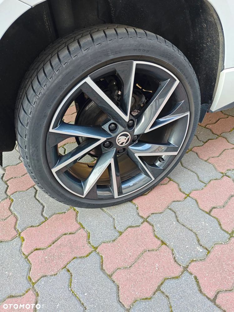 Skoda Karoq - 6