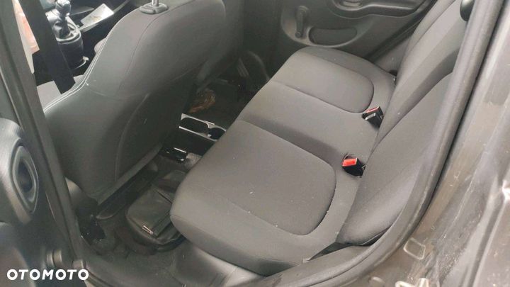 Fiat Panda 1.0 GSE Hybrid City Life - 7