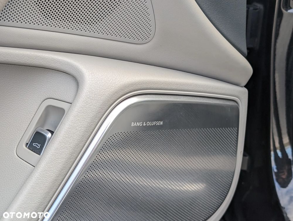 Audi A6 Allroad 3.0 TDI tiptronic DPF - 26