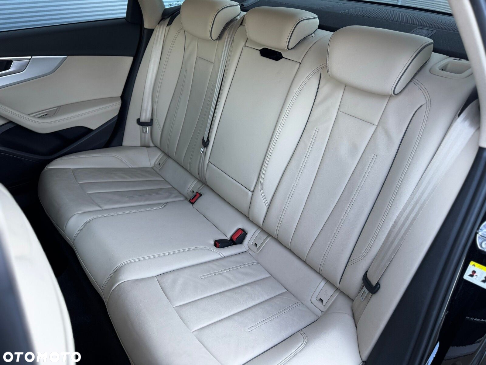 Audi A4 - 30