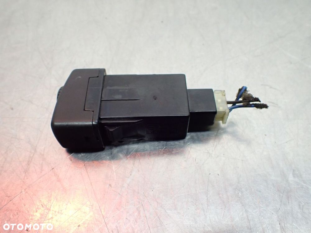 PRZEŁĄCZNIK REGULACJI ŚWIATEŁ KIA SPORTAGE I - 3