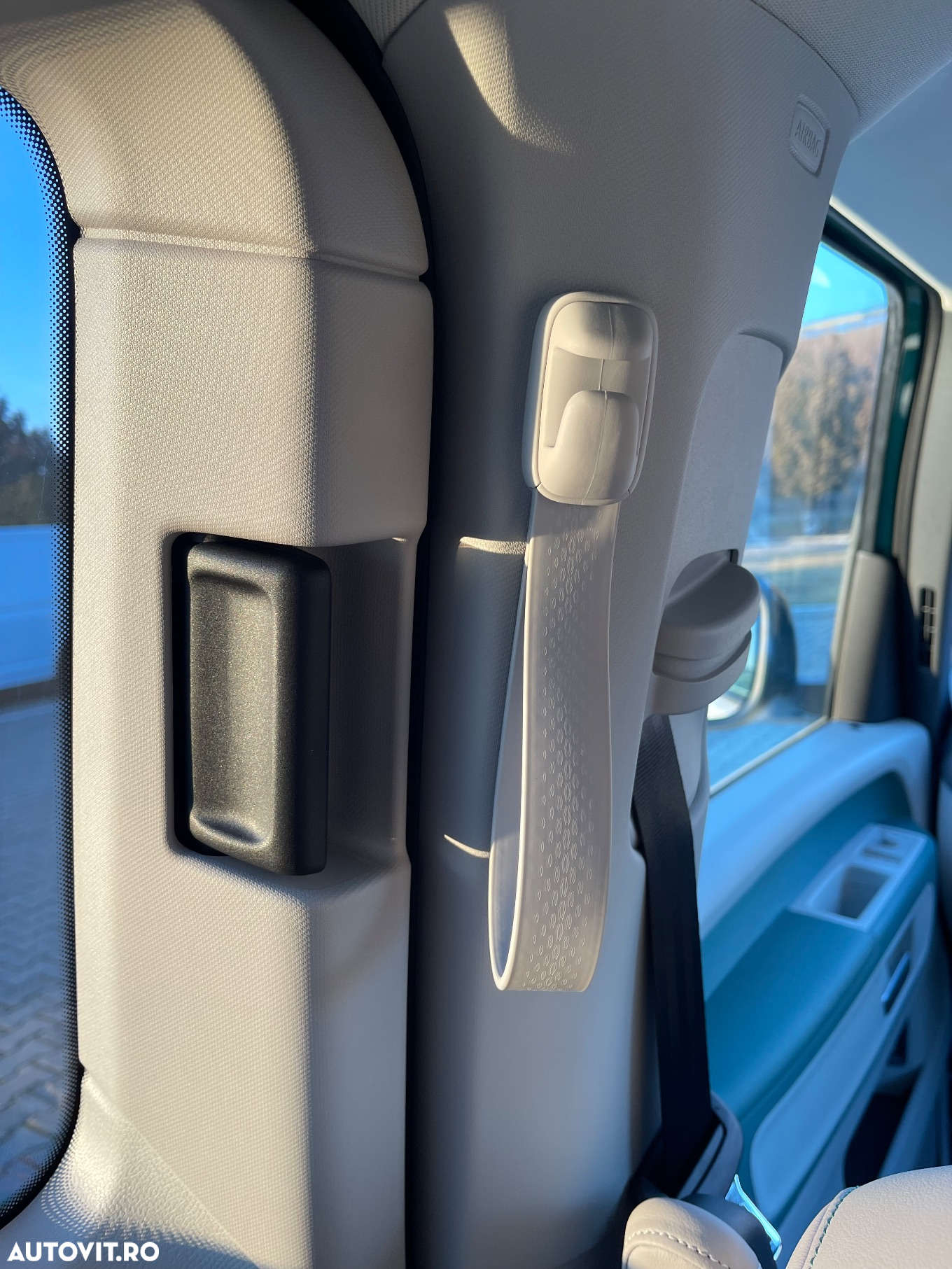 Volkswagen ID. Buzz - 30