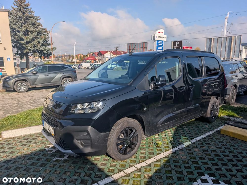 Fiat Qubo - 4