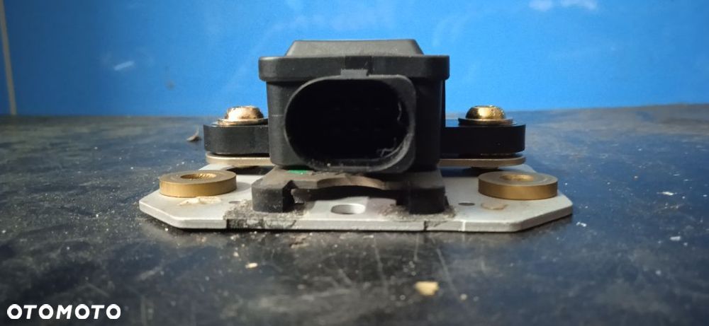 Moduł sensor ESP Audi A4 B5 4B0907655 - 2