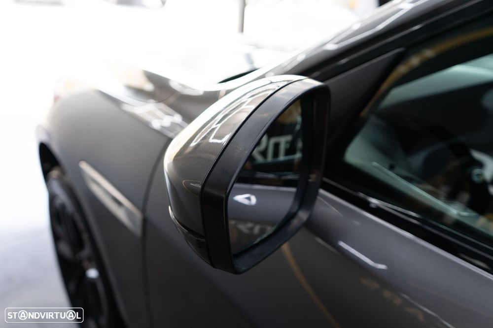 Jaguar F-Pace 20d Aut. R-Sport - 24