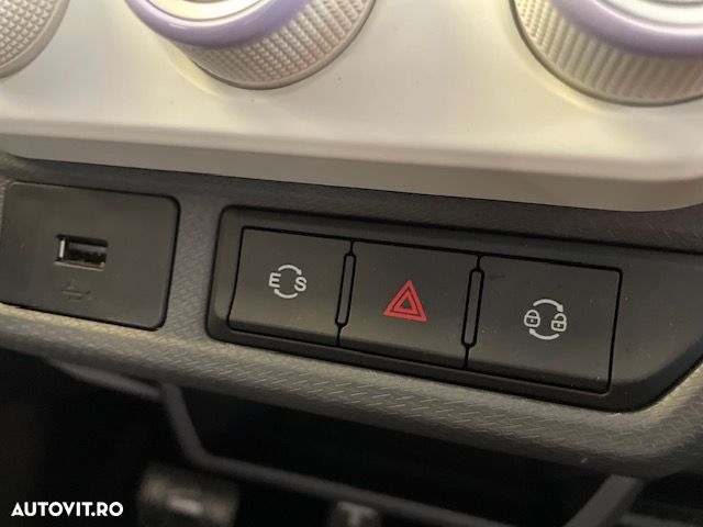 Cenntro Avantier - 20