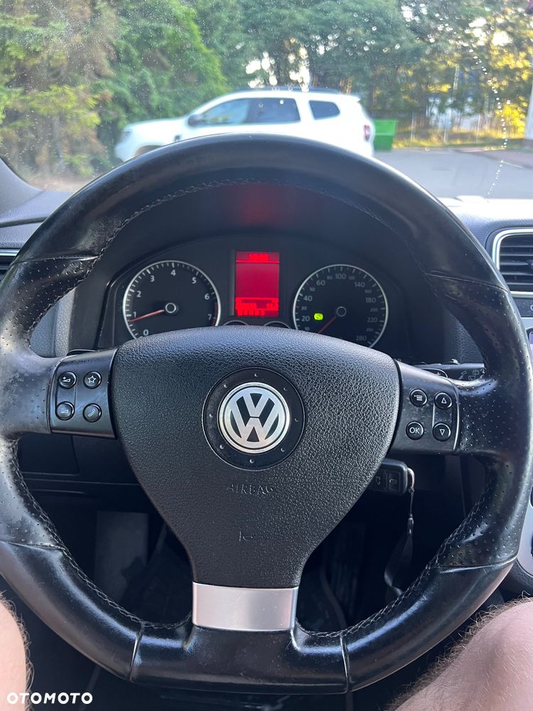 Volkswagen Scirocco 2.0 TSI DSG - 13