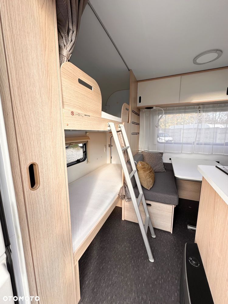 Adria Aviva 472 PK - 8