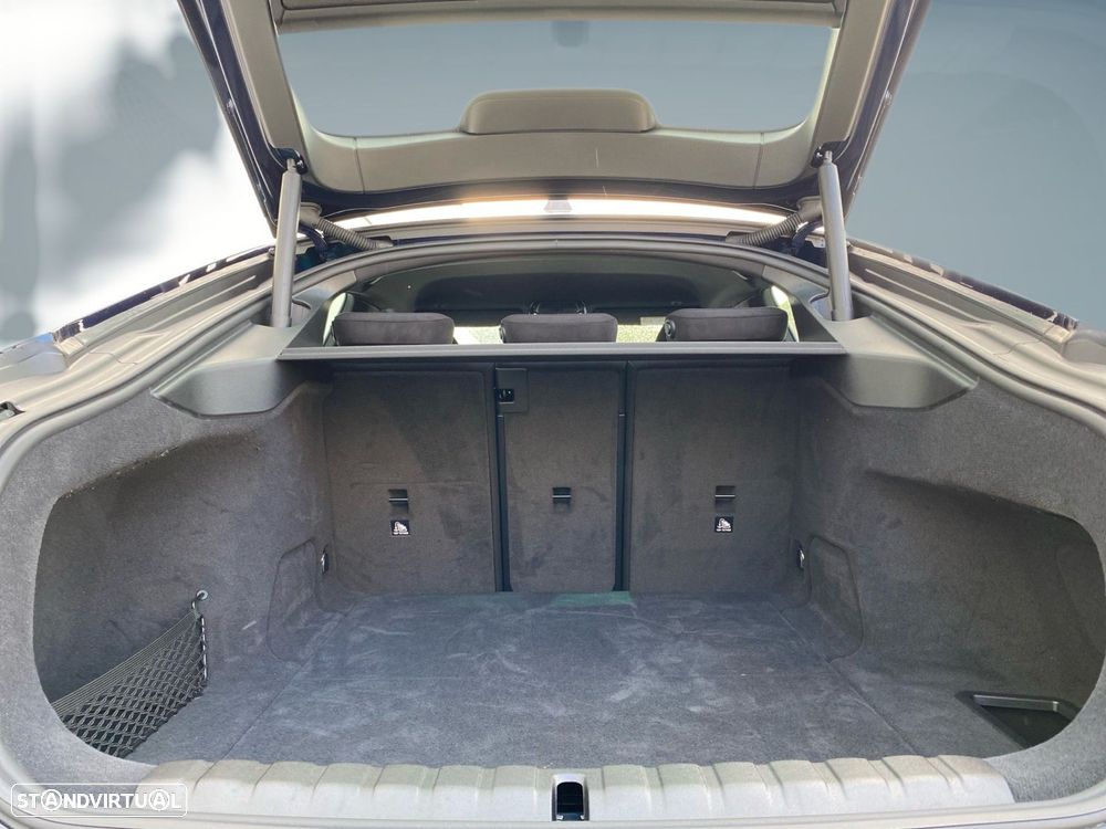 BMW i4 eDrive35 Pack Desportivo M - 21