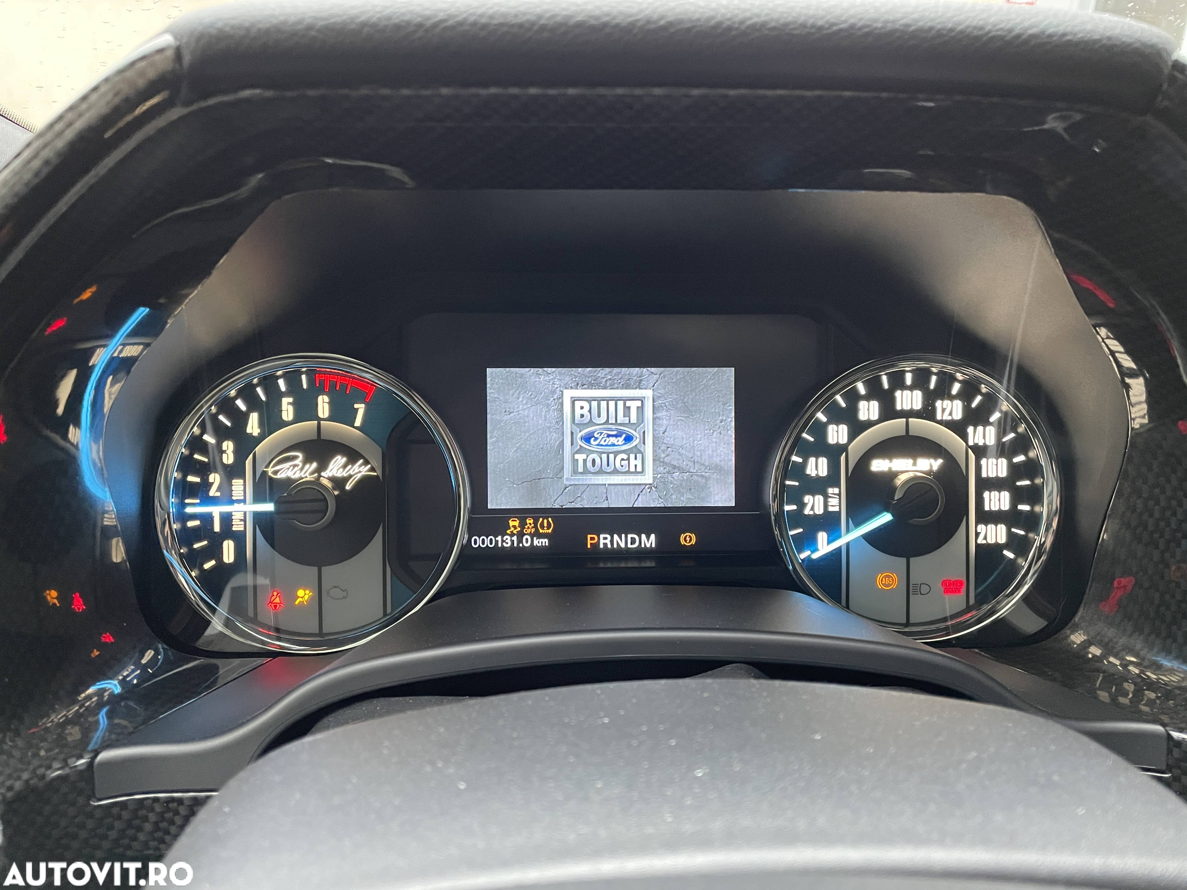 Ford F150 - 25