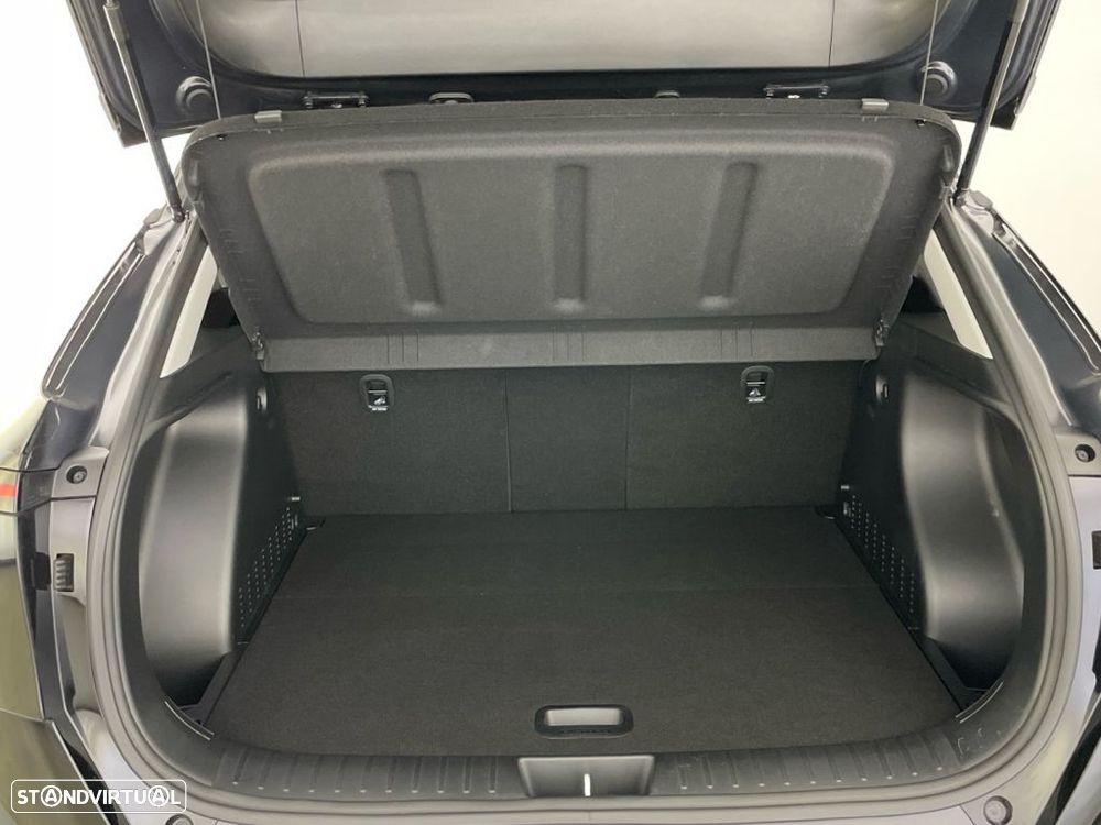 Hyundai Kauai 1.0 T-GDi Premium - 13