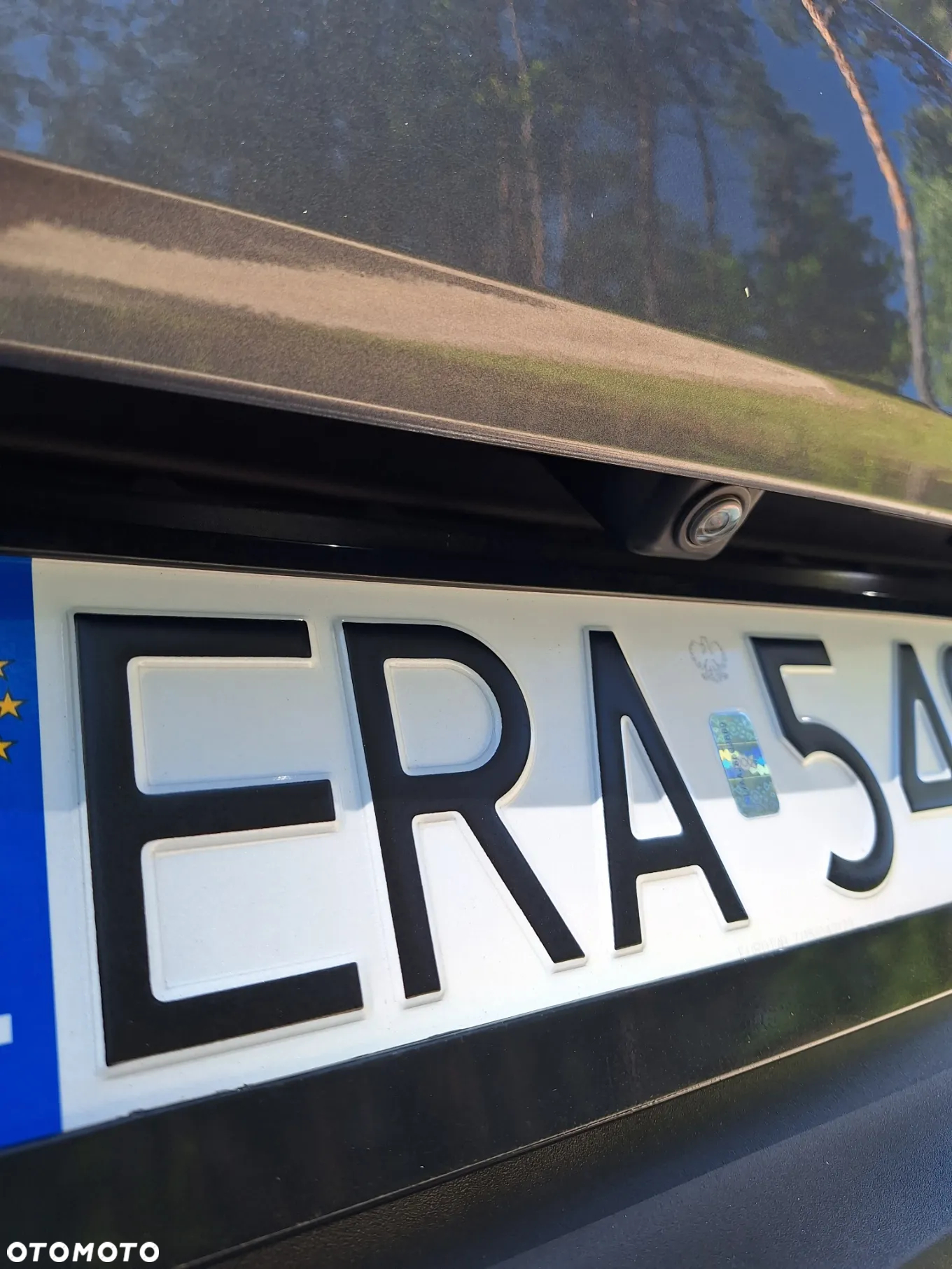 Opel Grandland X - 5