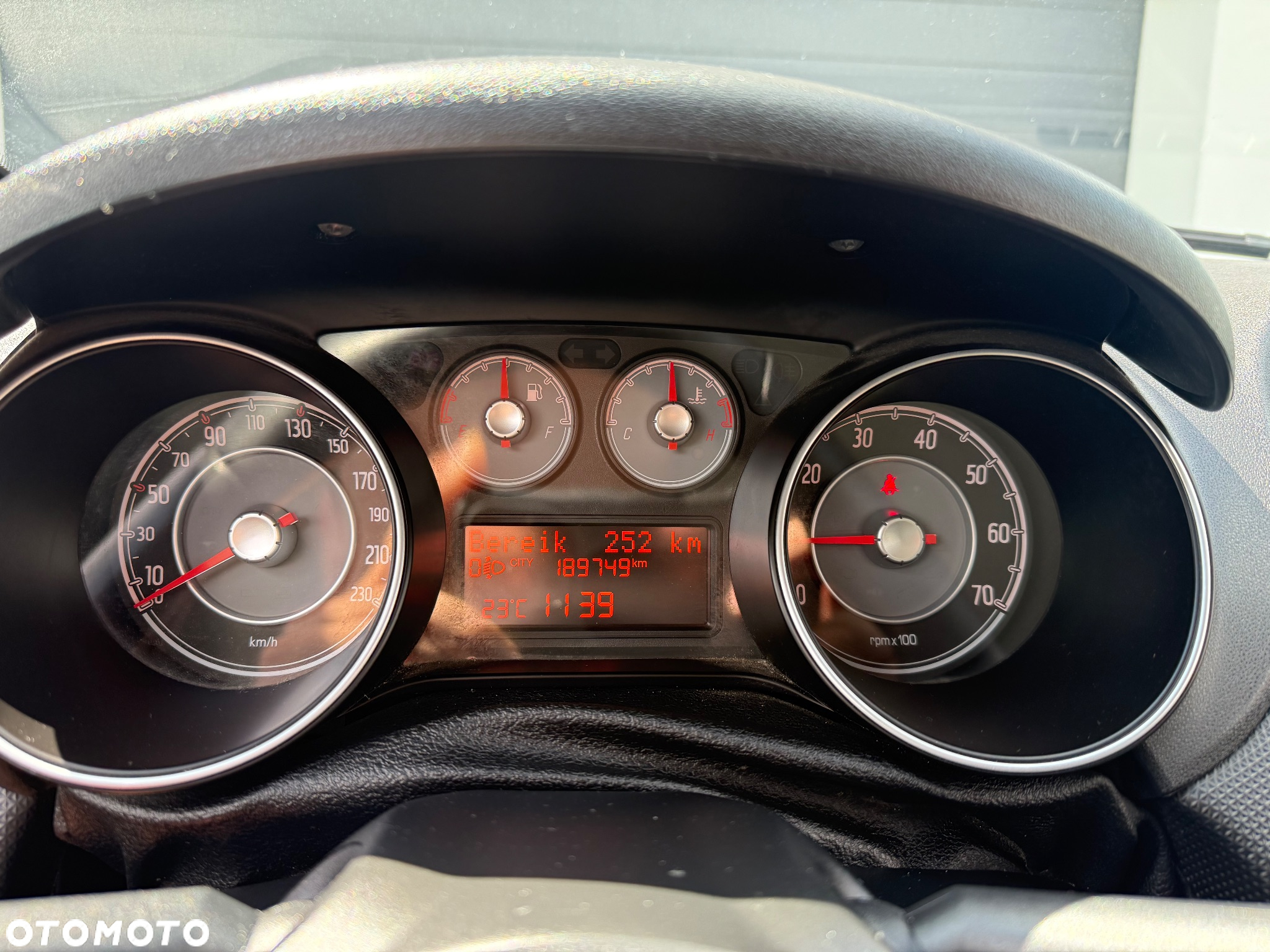 Fiat Punto 0.9 Twinair Twinair S&S - 18