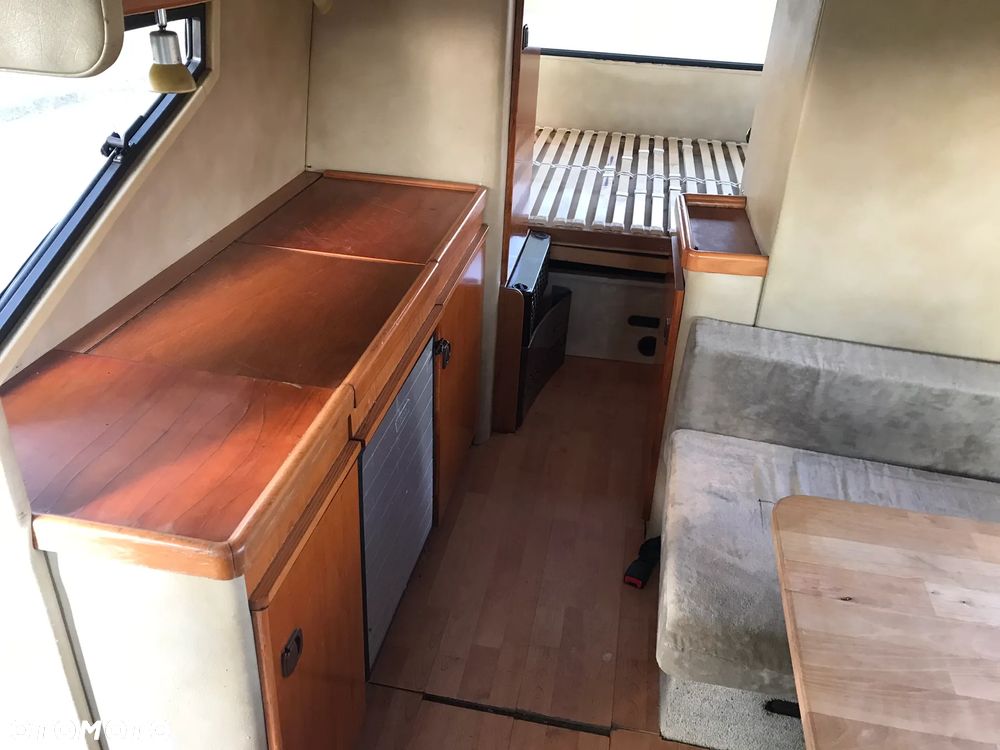 Fiat Ducato - 17