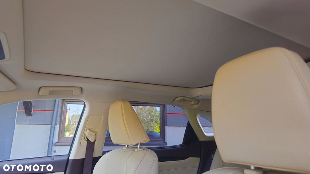 Lexus RX 450h Prestige - 18