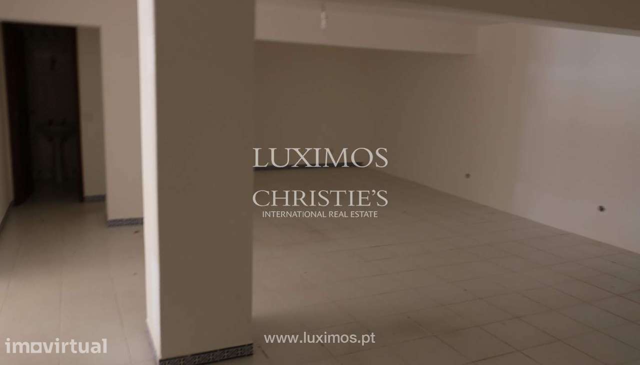 Loja comercial para venda, em Albufeira centro, Algarve - Grande imagem: 5/21