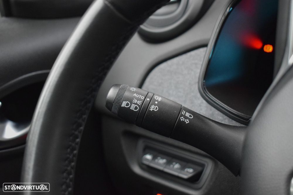 Renault Zoe (c/ Bateria) E-Tech EV50 Evolution - 26