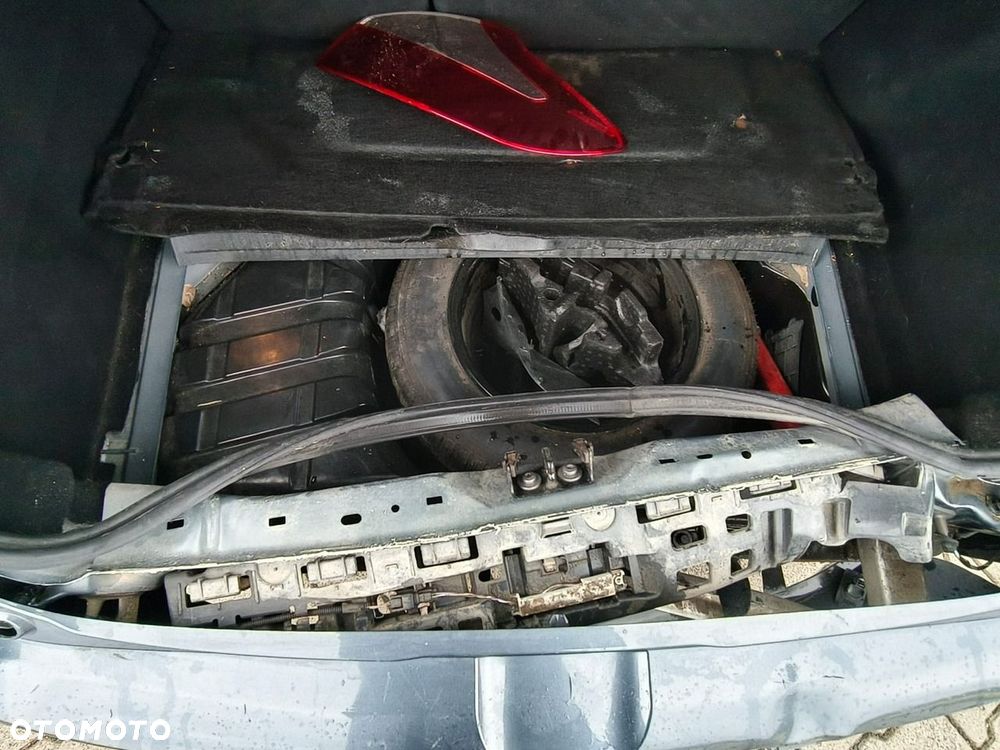 Renault Megane - 26