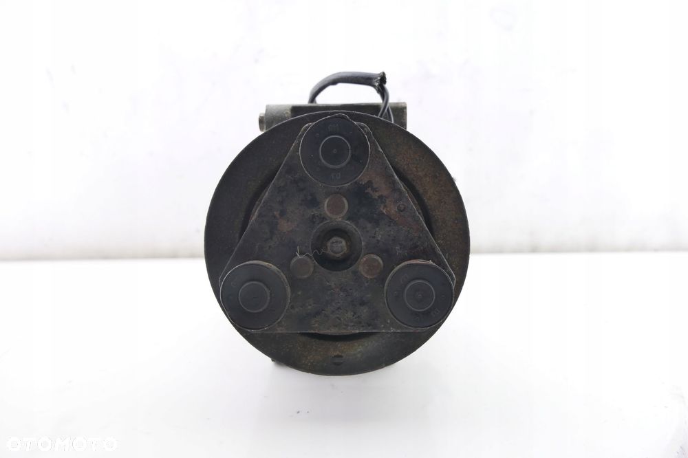 Sprężarka Klimatyzacji FORD MONDEO MK4 KUGA MK1 2.0 TDCI AV61-19D629-DB - 7