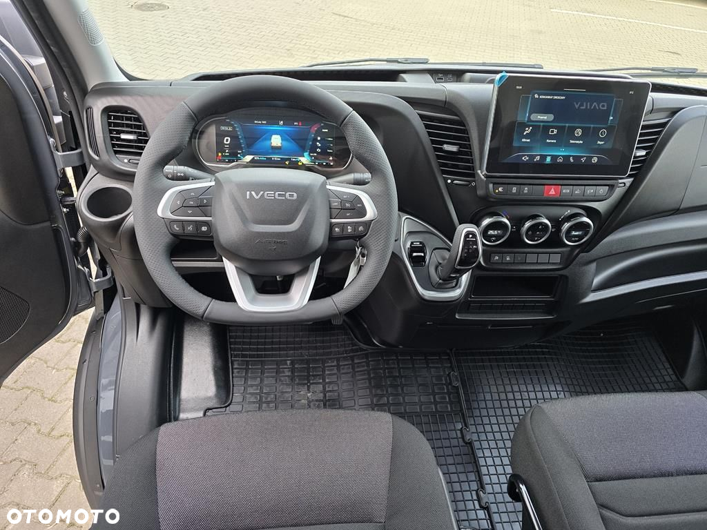 Iveco Daily - 10