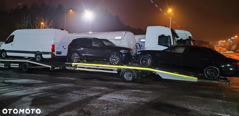 Iveco Eurocargo - 17