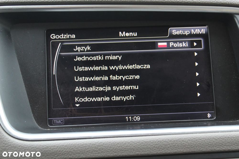 Audi Q5 3.0 TDI (clean diesel) quattro S tronic - 18