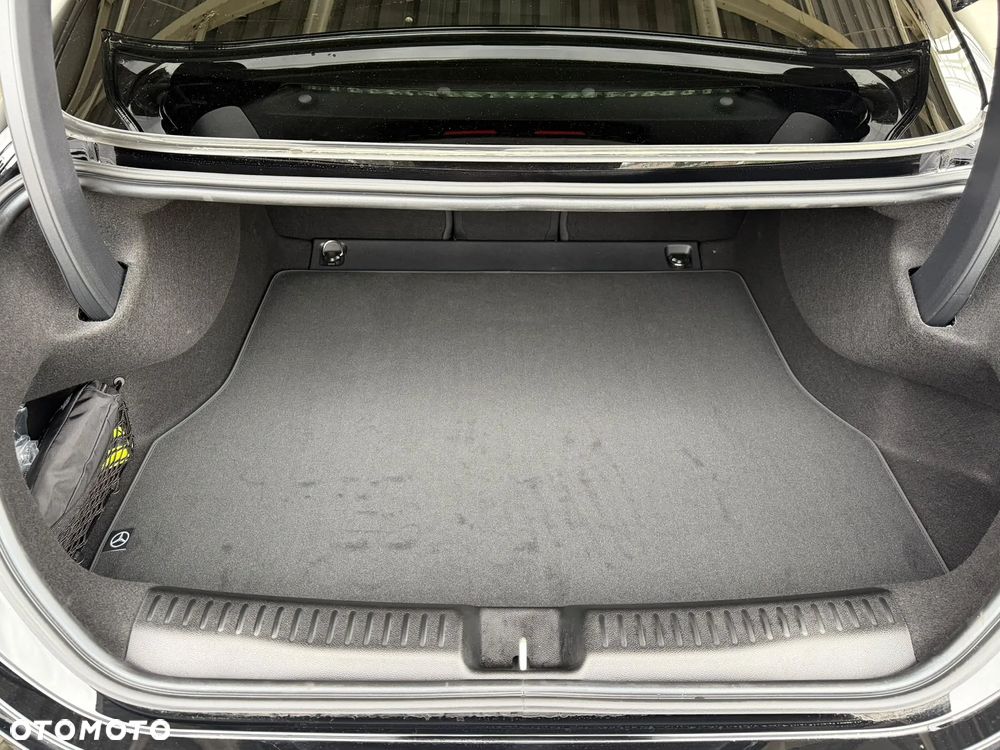 Mercedes-Benz CLA 200 mHEV 8G-DCT - 16
