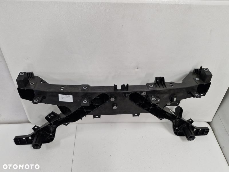 TESLA MODEL Y PAS PRZÓD PRZEDNI WZMOCNIENIE CZOŁOWE 1974871 1974871-00 - 6