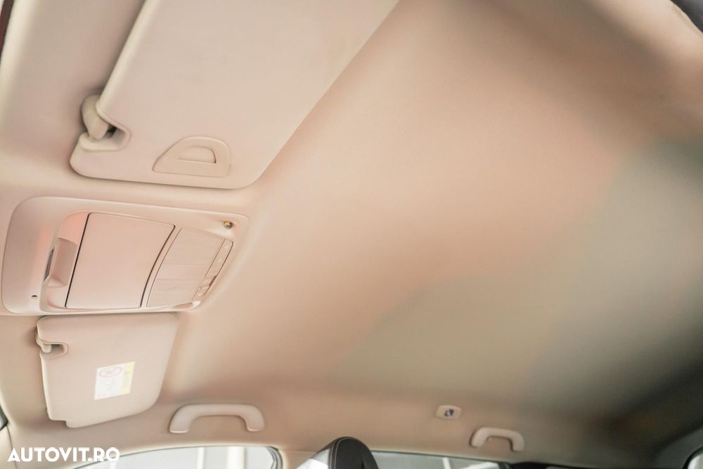 Renault Koleos BLUE dCi 150 X-tronic LIFE - 20