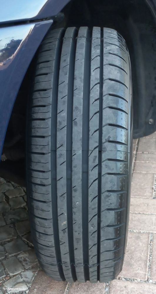 Mitsubishi Carisma SD 1.9 Di-D HP Avance - 18