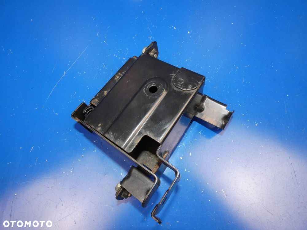 MAZDA CX-5 CX5 I MOCOWANIE WSPORNIK UCHWYT SYRENY ALARMU - 1