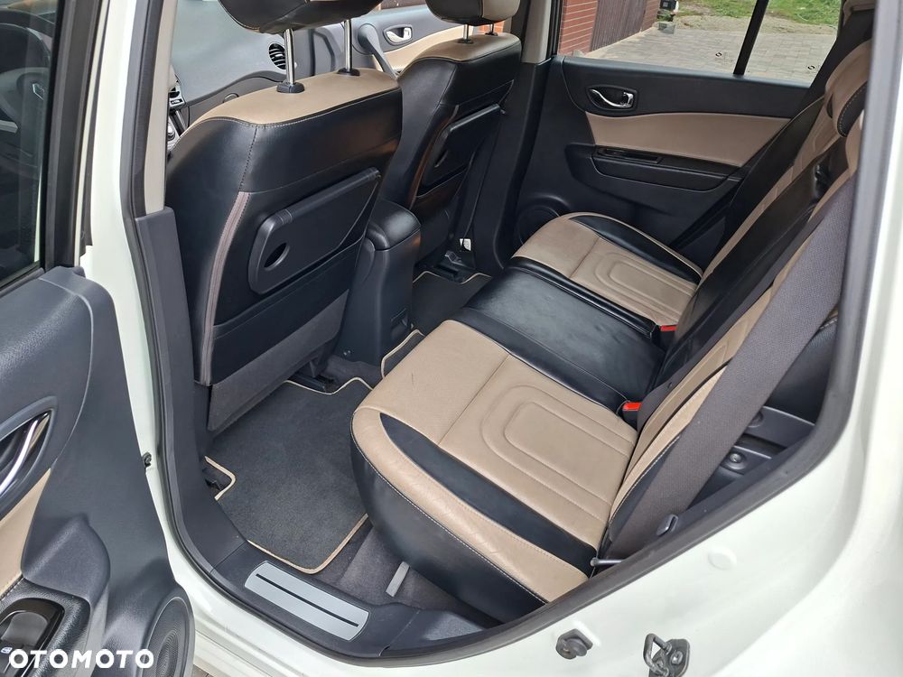 Renault Koleos - 15