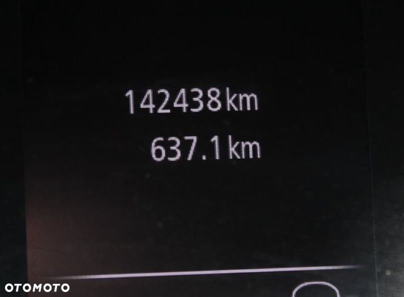 Dacia Duster - 11