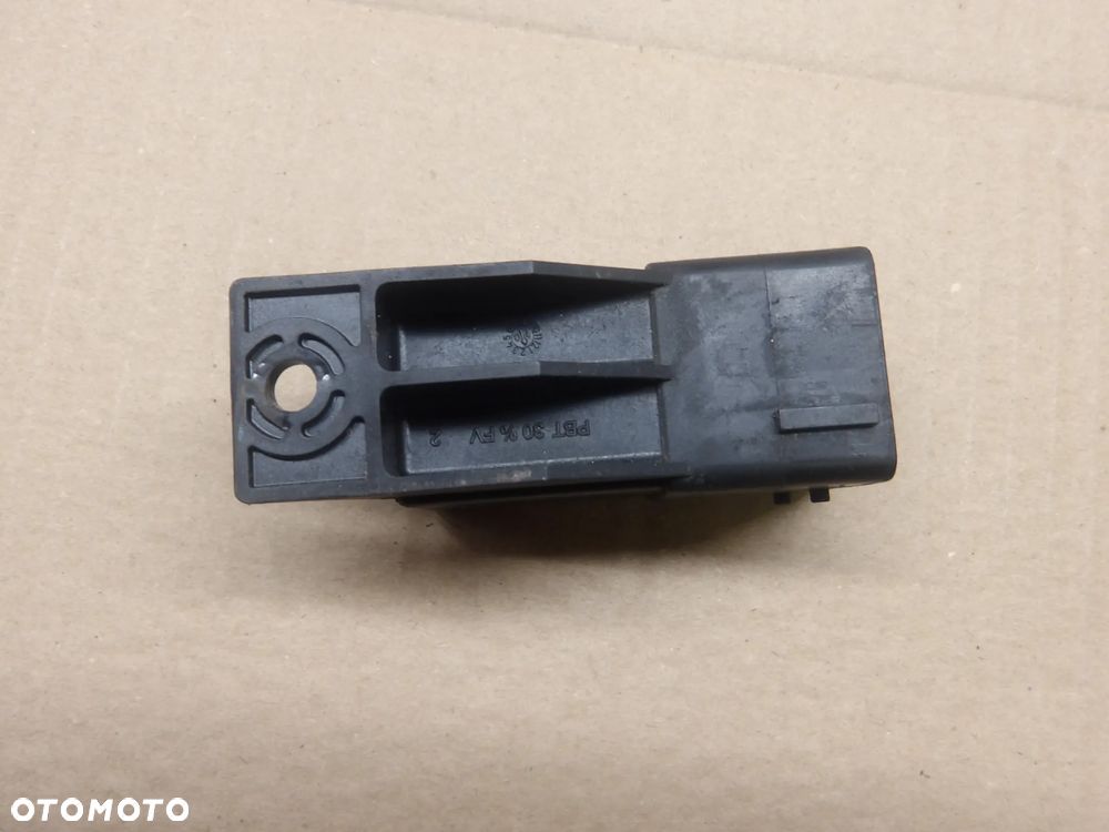 CITROEN JUMPY II 1.6 HDI PRZEKAŹNIK ŚWIEC ŻAROWYCH 9640469680 - 3