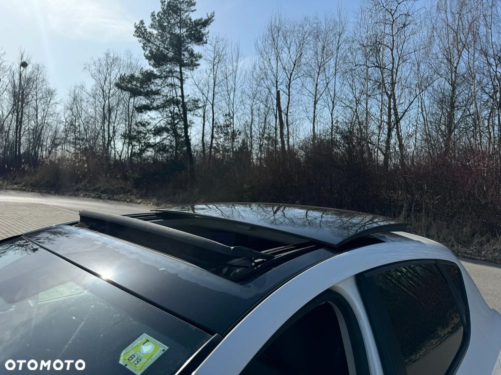 Seat Leon 1.4 TSI Start&Stop Style - 16