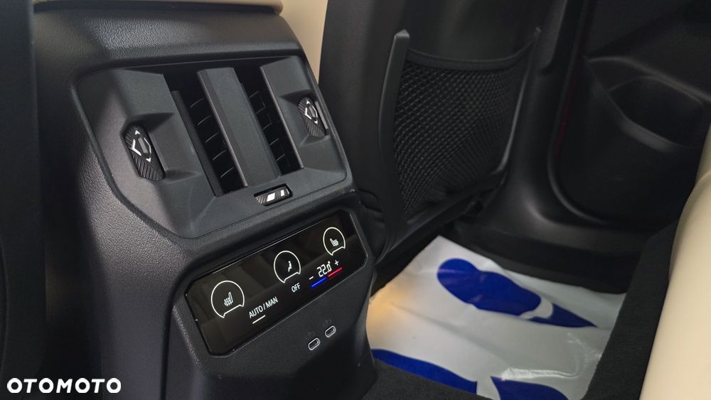 BMW X3 - 31