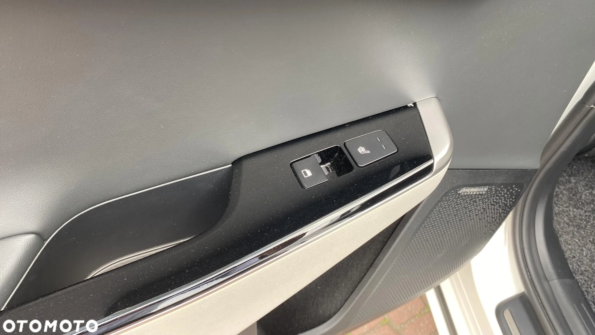 Kia EV6 77.4kWh GT-Line AWD - 25
