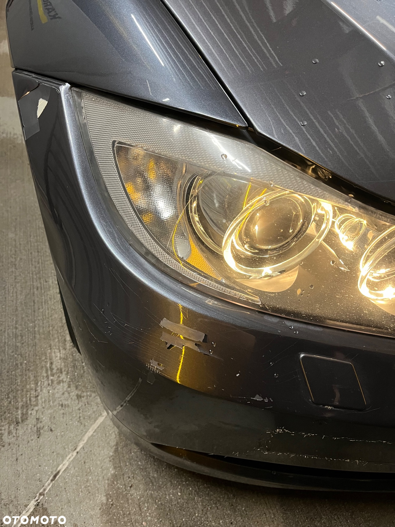 BMW Seria 3 318i - 17